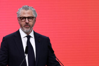 09nat-wasserman-tpbv-mediumSquareAt3X