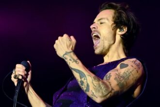 0b3e9470-132e-11f1-a15e-f38398baca56