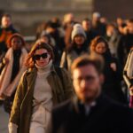 0bc035d2b897c6320e5d8b9eecba91adY29udGVudHNlYXJjaGFwaSwxNzcyNjQyNzU4-2.75121009-2