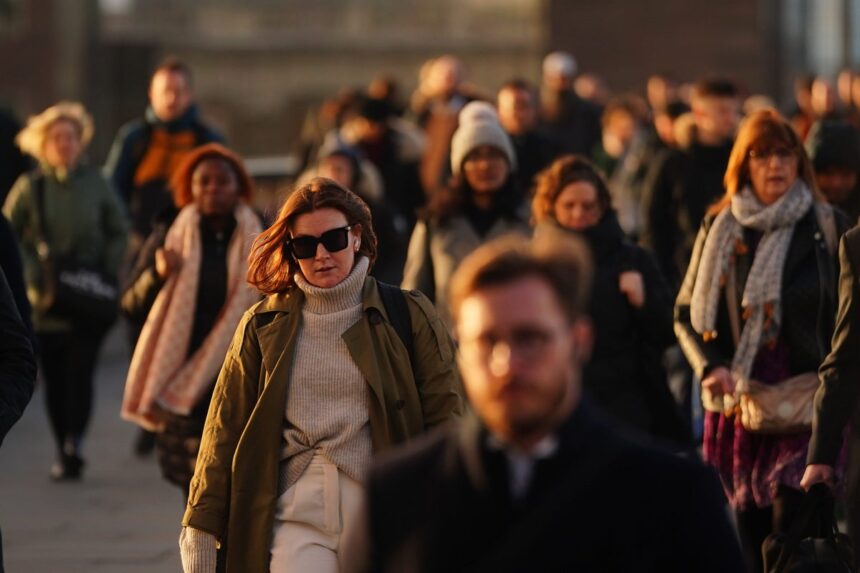 0bc035d2b897c6320e5d8b9eecba91adY29udGVudHNlYXJjaGFwaSwxNzcyNjQyNzU4-2.75121009-5