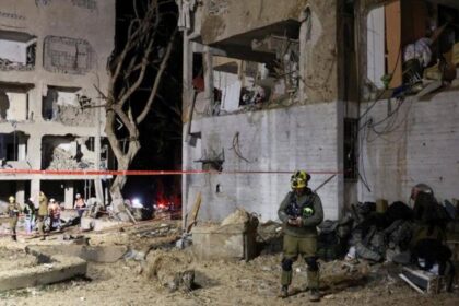 0c419620-25b1-11f1-beb1-cf015c4c47ca