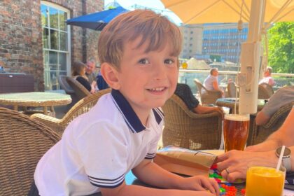 0e9277d0-17b7-11f1-a2ea-c9162e82aeaa-23