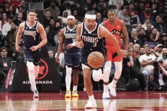 108c02b9bdf9ee6e9a9346394f670a82a6272d36b9edd008ed8b8215b49e57f5