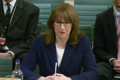 109a1ea37efc009c73fb121eea76c1ecY29udGVudHNlYXJjaGFwaSwxNzczMzA5NzQ2-2.83826072