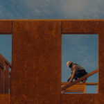 10DC-HOUSING-wlfg-mediumSquareAt3X-1