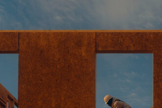 10DC-HOUSING-wlfg-mediumSquareAt3X-1