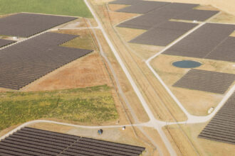 10biz-solar-trump-pzbl-mediumSquareAt3X-1