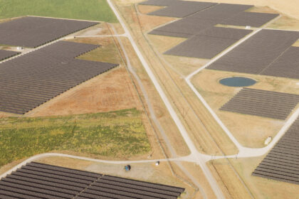 10biz-solar-trump-pzbl-mediumSquareAt3X-1