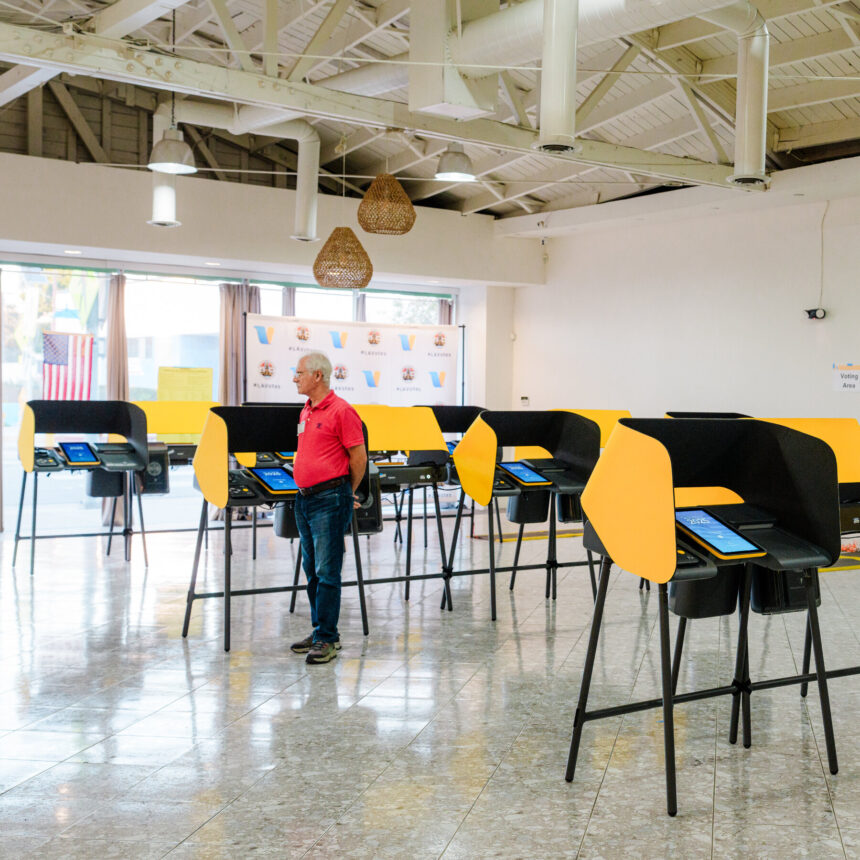 10dc-smartmatic-tbjg-mediumSquareAt3X-1