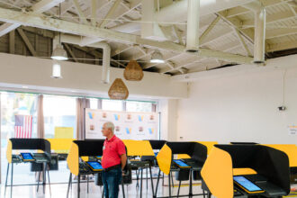 10dc-smartmatic-tbjg-mediumSquareAt3X