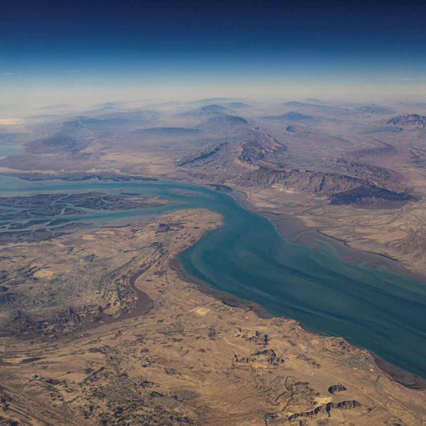 10iran-israel-live-promo-9pm-mqtl-mediumSquareAt3X-1