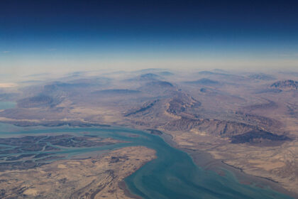 10iran-israel-live-promo-9pm-mqtl-mediumSquareAt3X-6