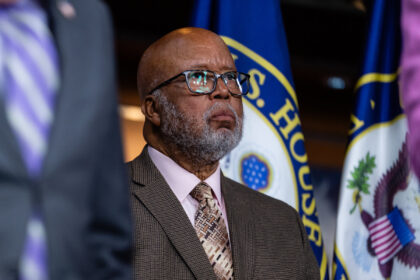 10pol-what-to-watch-gvpl-mediumSquareAt3X-2