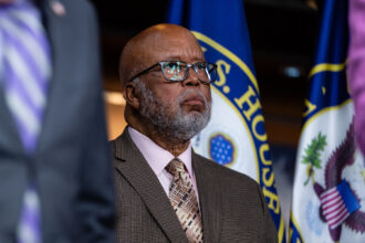 10pol-what-to-watch-gvpl-mediumSquareAt3X