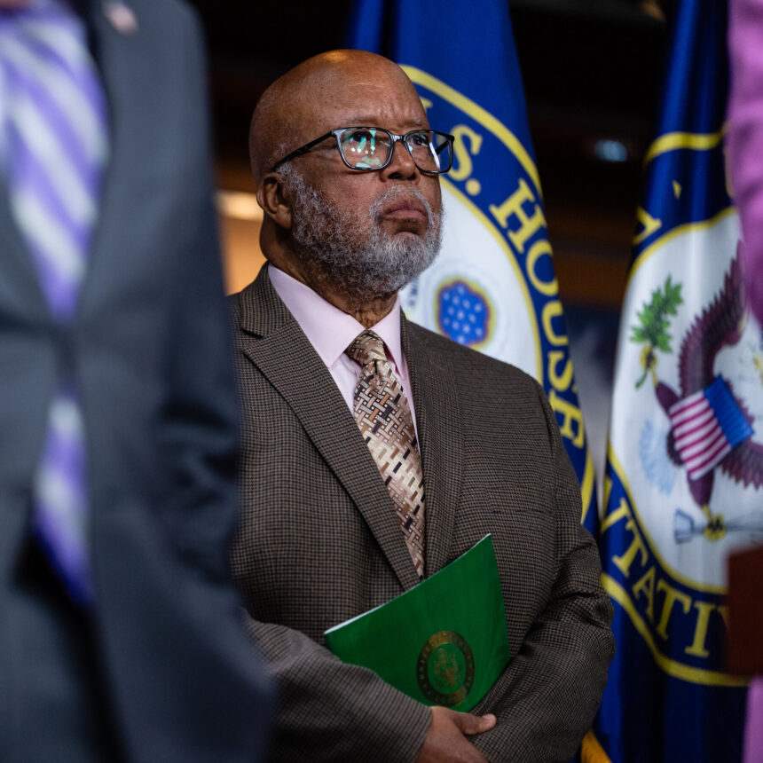 10pol-what-to-watch-gvpl-mediumSquareAt3X