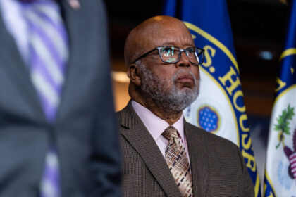 10pol-what-to-watch-gvpl-mediumSquareAt3X-v2-1