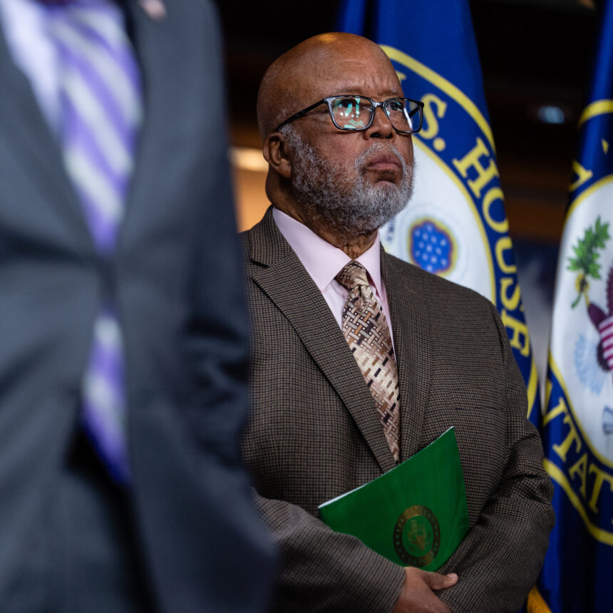 10pol-what-to-watch-gvpl-mediumSquareAt3X-v2