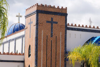 10xp-bishop-thcj-mediumSquareAt3X