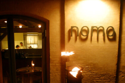 11FD-NOMA-24-cgjt-mediumSquareAt3X