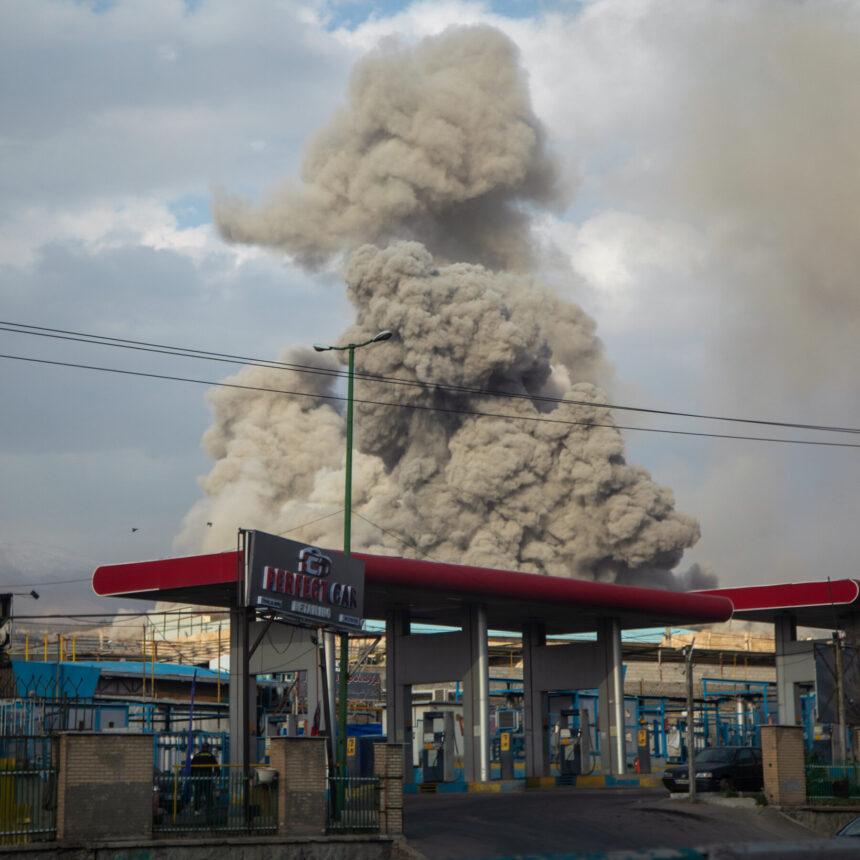 11cli-war-clean-energy-01-bkmp-mediumSquareAt3X-19