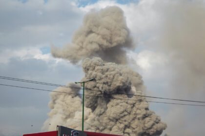 11cli-war-clean-energy-01-bkmp-mediumSquareAt3X-27