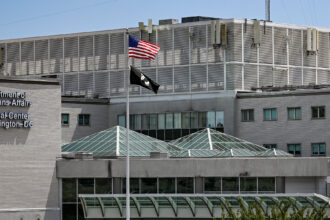 11dc-veterans-tpzh-mediumSquareAt3X