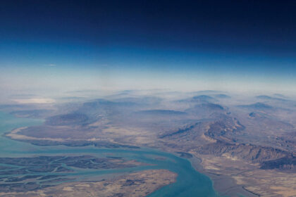 11iran-Strait-of-Hormuz-promo-fgcv-mediumSquareAt3X