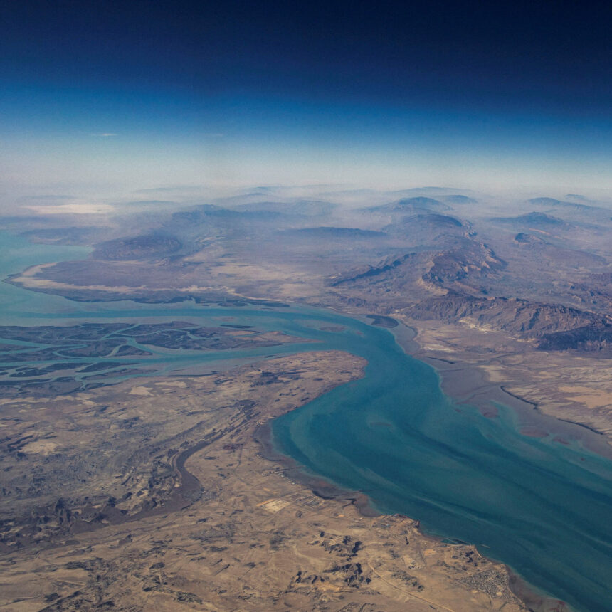 11iran-Strait-of-Hormuz-promo-fgcv-mediumSquareAt3X-5
