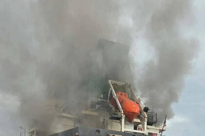 11iran-blog-carousel-vbgm-mediumSquareAt3X-1