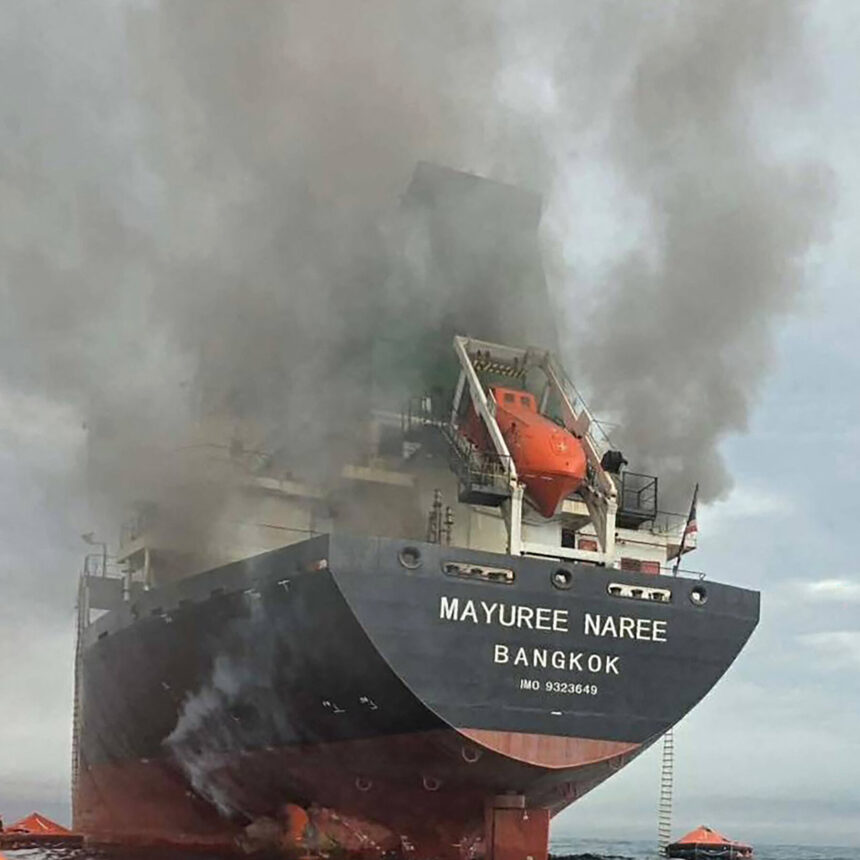 11iran-blog-carousel-vbgm-mediumSquareAt3X-8