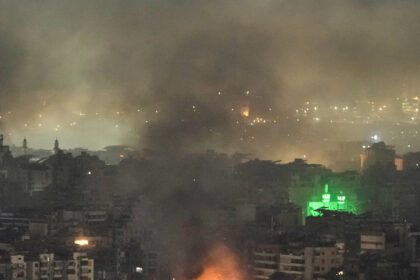 11israel-iran-promo-11pm-mzbq-mediumSquareAt3X-2