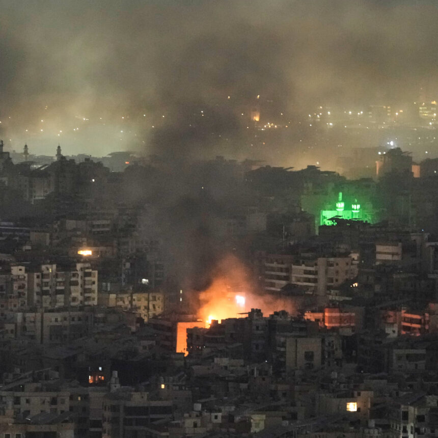 11israel-iran-promo-11pm-mzbq-mediumSquareAt3X