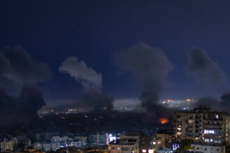 11israel-iran-promo-730pm-vhzl-mediumSquareAt3X-1