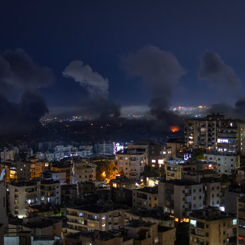 11israel-iran-promo-730pm-vhzl-mediumSquareAt3X-1