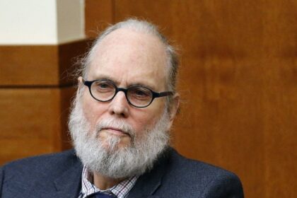 11xp-treasure-02-mediumSquareAt3X