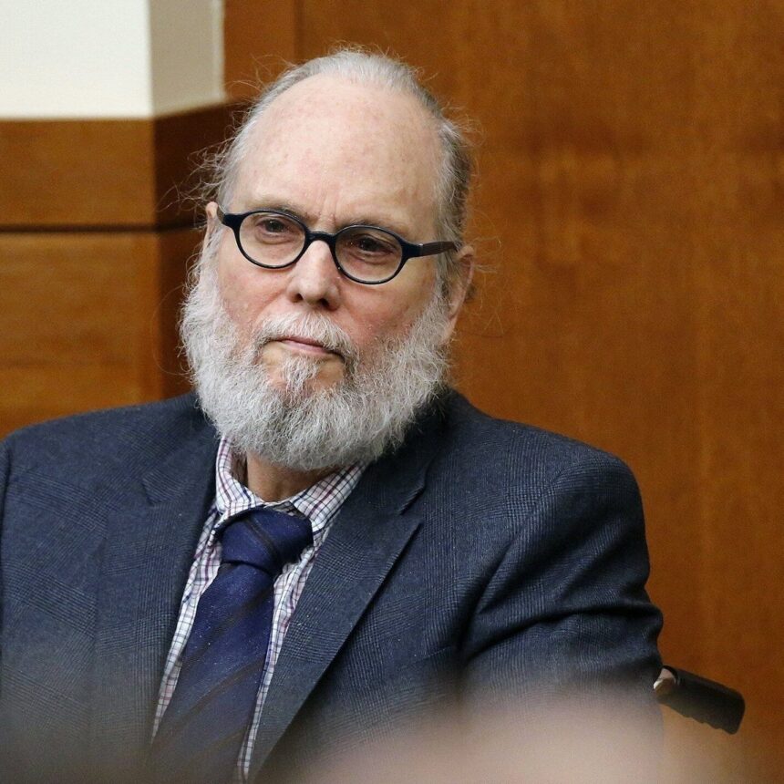 11xp-treasure-02-mediumSquareAt3X