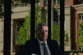 12DC-COURT-qfwb-mediumSquareAt3X