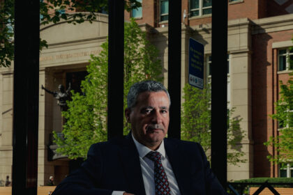 12DC-COURT-qfwb-mediumSquareAt3X