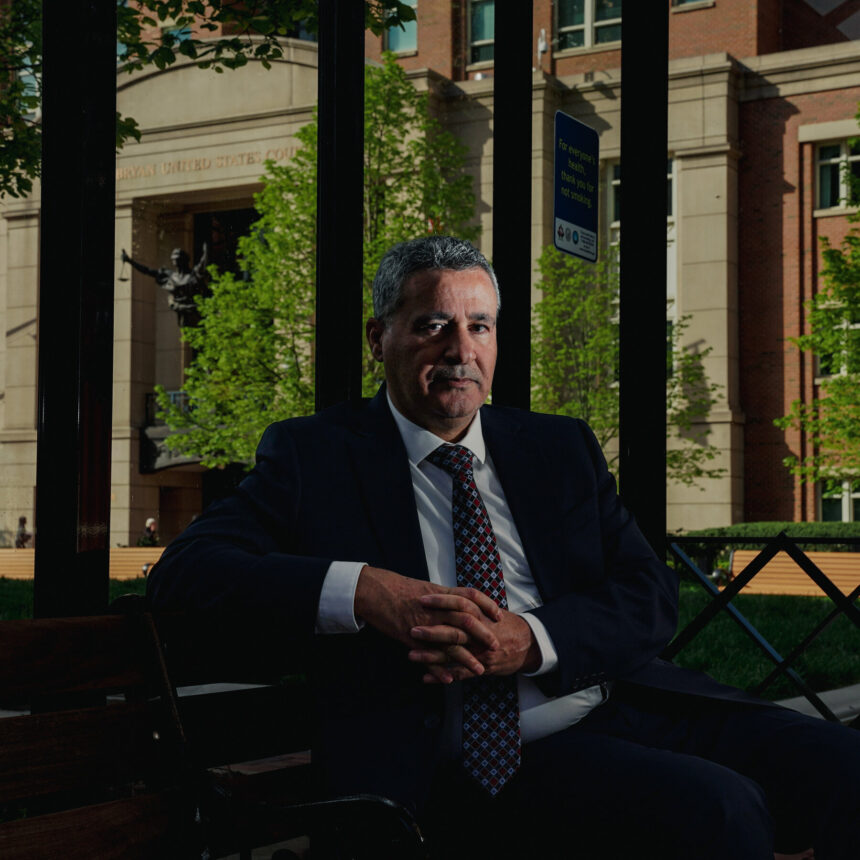 12DC-COURT-qfwb-mediumSquareAt3X