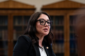 12biz-labor-aides-wpkv-mediumSquareAt3X-4