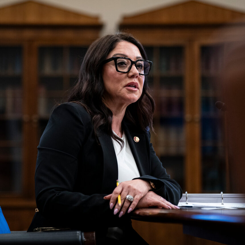 12biz-labor-aides-wpkv-mediumSquareAt3X-7