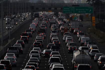 12cli-california-cars-bhpg-mediumSquareAt3X-1