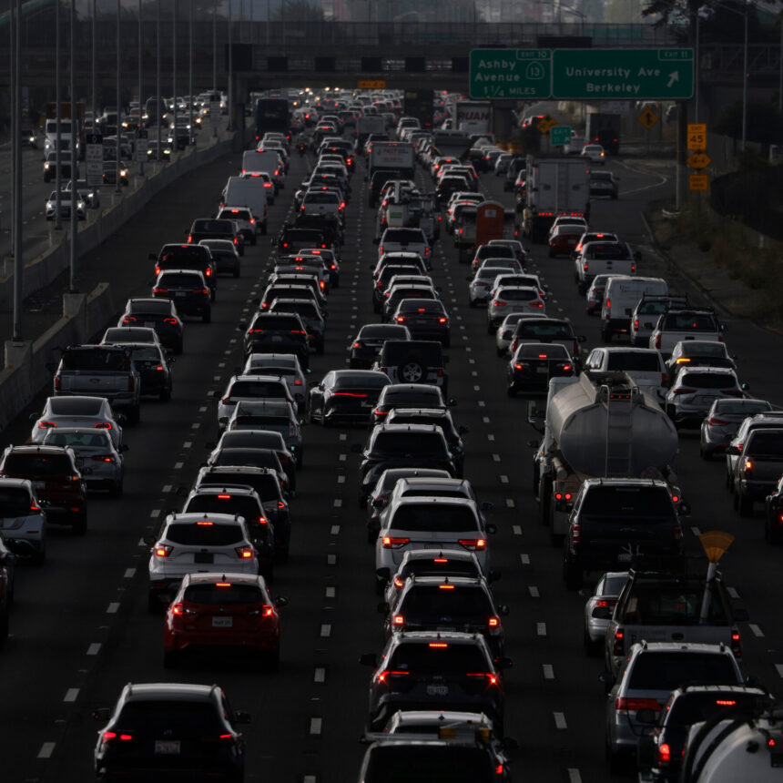 12cli-california-cars-bhpg-mediumSquareAt3X-13