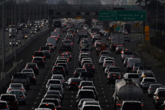 12cli-california-cars-bhpg-mediumSquareAt3X-20