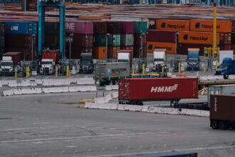 12dc-trade-ftcp-mediumSquareAt3X