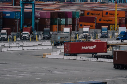 12dc-trade-ftcp-mediumSquareAt3X