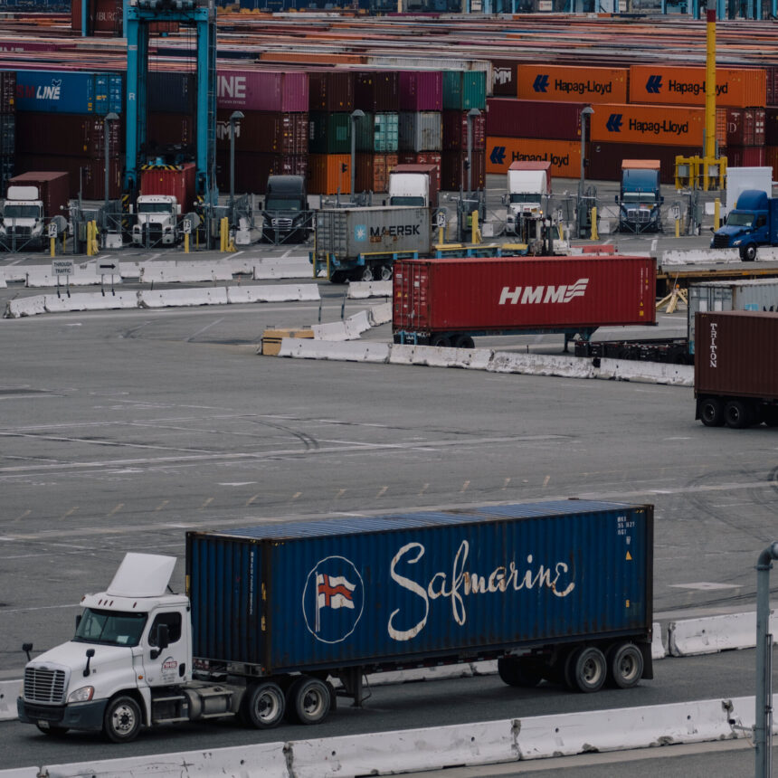 12dc-trade-ftcp-mediumSquareAt3X