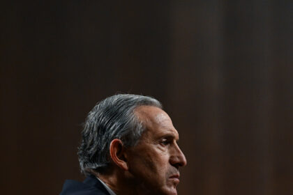 12nat-wash-millionaire1-wbtz-mediumSquareAt3X-4