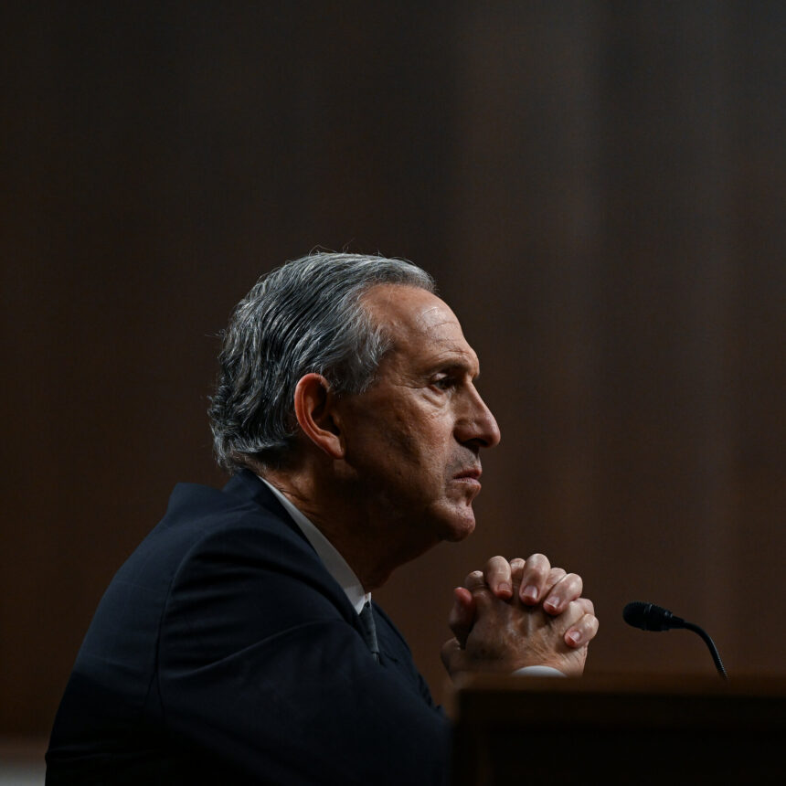 12nat-wash-millionaire1-wbtz-mediumSquareAt3X-7