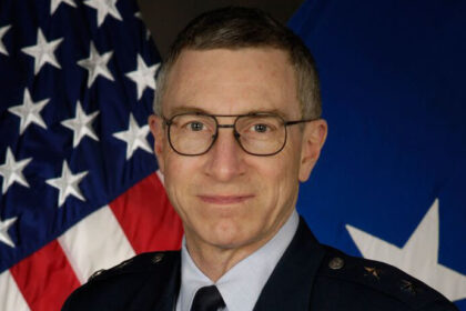 12xp-missing-mediumSquareAt3X